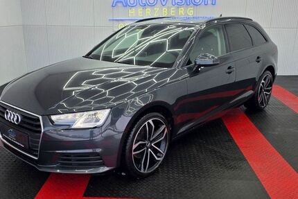 Audi A4 249.000 km 13.950 &euro; Osterode am Harz 37520