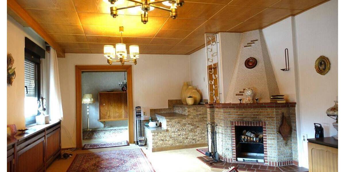 Mehrfamilienhaus, Wohnhaus Coswig - 1 Zimmer, 250.000&euro; | Angebot:25968408