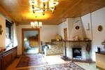 Mehrfamilienhaus, Wohnhaus Coswig - 1 Zimmer, 250.000&euro; | Angebot:25968408