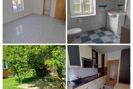 Wohnung Hildesheim Bockfeld - 4 Zimmer, 73 m&sup2;, 690&euro; | Angebot:25638990