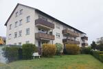Etagenwohnung Marbach am Neckar - 3 Zimmer, 83 m&sup2;, 334.500&euro; | Angebot:26740747