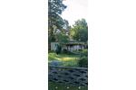 Bungalow Heidesee - 3 Zimmer, 65 m&sup2;, 250.000&euro; | Angebot:27413858