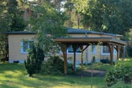 Haus Heidesee - 3 Zimmer, 65 m&sup2;, 250.000&euro; | Angebot:27413858