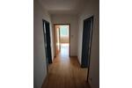 Dachgeschoßwohnung Gladbeck - 1 Zimmer, 34 m&sup2;, 250&euro; | Angebot:26372630