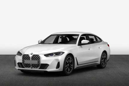 BMW 420 9.900 km 65.990 &euro; Karlsruhe 76227