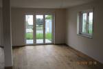 Einfamilienhaus Baar-Ebenhausen Baar - 4 Zimmer, 133 m&sup2;, 695.000&euro; | Angebot:26471064