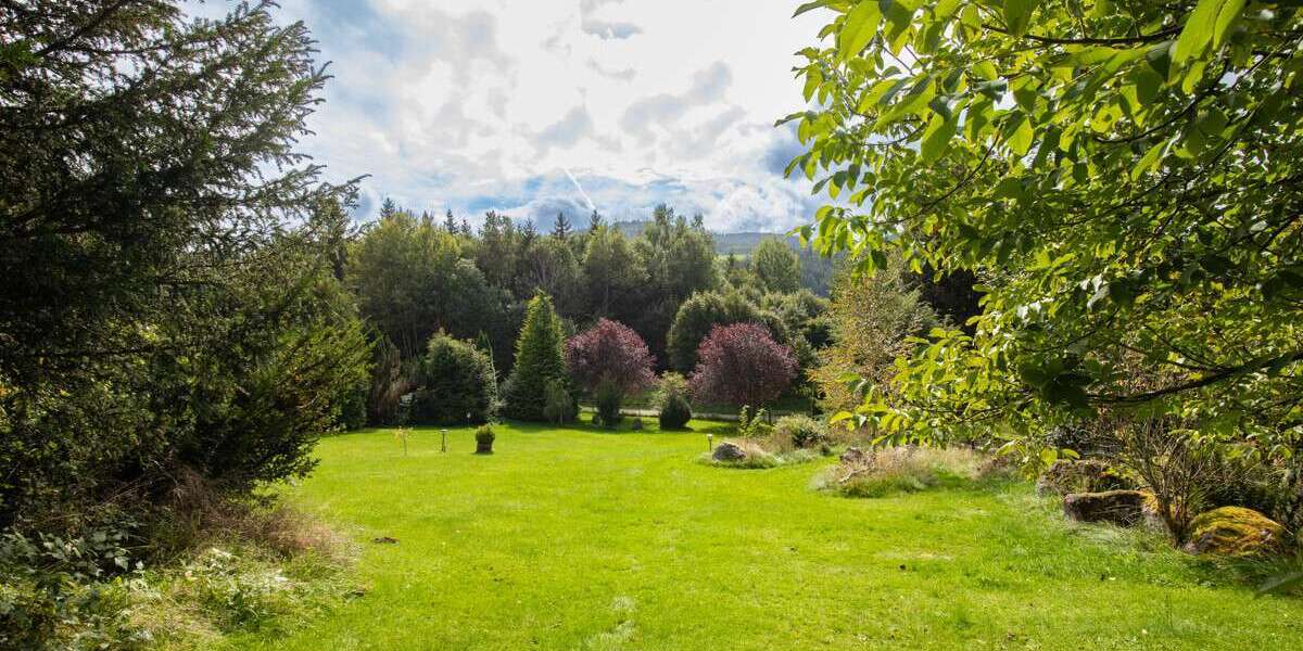 Grundstück zu verkaufen in Breitnau 275.000 € 1000 m² zimmer