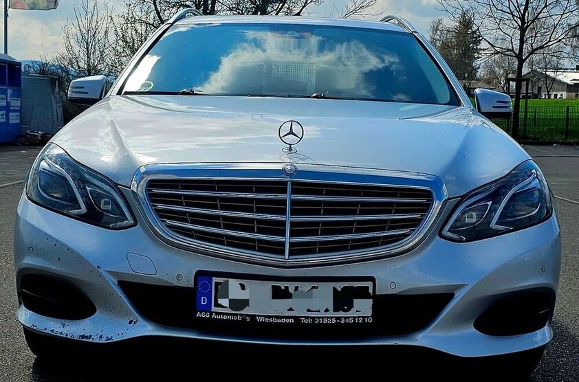 E 200