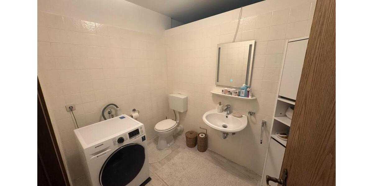 Erdgeschoßwohnung Bestwig - 3.5 Zimmer, 115 m&sup2;, 750&euro; | Angebot:26321255