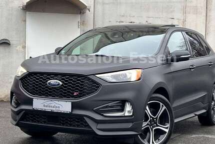 Ford Edge 76.858 km 27.890 &euro; Essen 45141