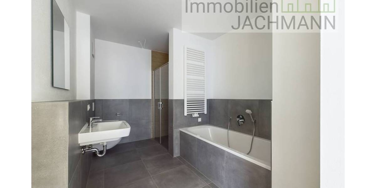Etagenwohnung Schwarzach Bühel b. Schwarzach - 3 Zimmer, 90 m&sup2;, 381.892&euro; | Angebot:25670337