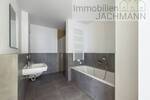 Etagenwohnung Schwarzach Bühel b. Schwarzach - 3 Zimmer, 90 m&sup2;, 381.892&euro; | Angebot:25670337
