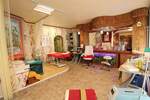 Gewerbeobjekt Kassel Harleshausen - 1.200.000&euro; | Angebot:25665990