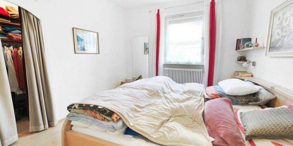 Doppelhaushälfte Ansbach - 6 Zimmer, 135 m&sup2;, 249.000&euro; | Angebot:26867962