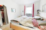 Doppelhaushälfte Ansbach - 6 Zimmer, 135 m&sup2;, 249.000&euro; | Angebot:26867962