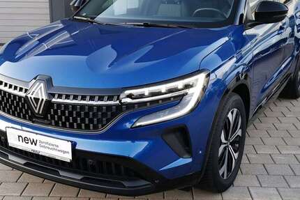 Renault Austral 28.800 km 27.900 &euro; Wangen im Allgäu 88239