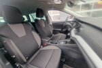 Skoda Octavia Tour 4x4 NAVI Klimaautomatik Automatik 190.000 km 17.998 &euro; Landau 76829