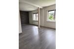 Einfamilienhaus Schmalkalden - 8 Zimmer, 150 m&sup2;, 220.000&euro; | Angebot:26991526