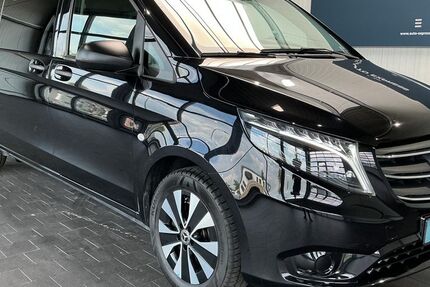 Mercedes-Benz Vito 149.952 km 32.250 &euro; Oyten 28876
