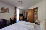 Mehrfamilienhaus, Wohnhaus Oberndorf - 5 Zimmer, 1 m&sup2;, 1.200.000&euro; | Angebot:26827075