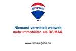 Gewerbeobjekt Wienhausen - 1.500&euro; | Angebot:25701926