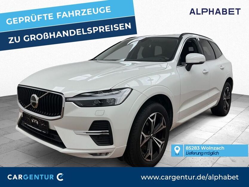 XC60