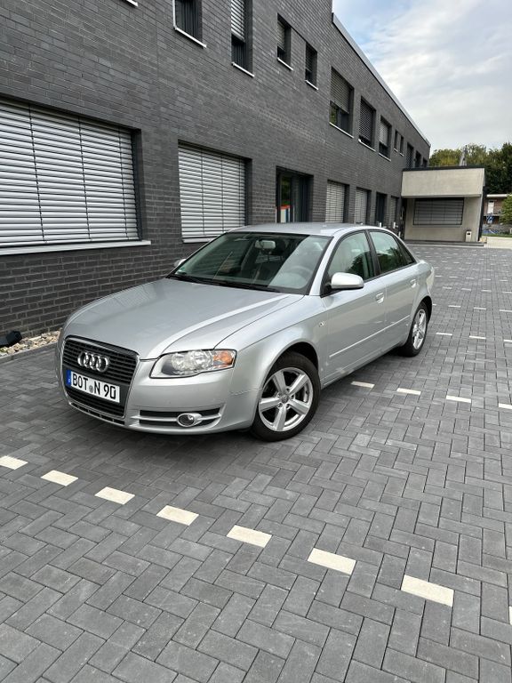 A4