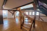 Maisonettenwohnung Mühlhausen (Thüringen) - 3 Zimmer, 114 m&sup2;, 129.000&euro; | Angebot:26932095