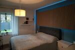 Bungalow Lotte - 4.5 Zimmer, 220 m&sup2;, 625.000&euro; | Angebot:27006906