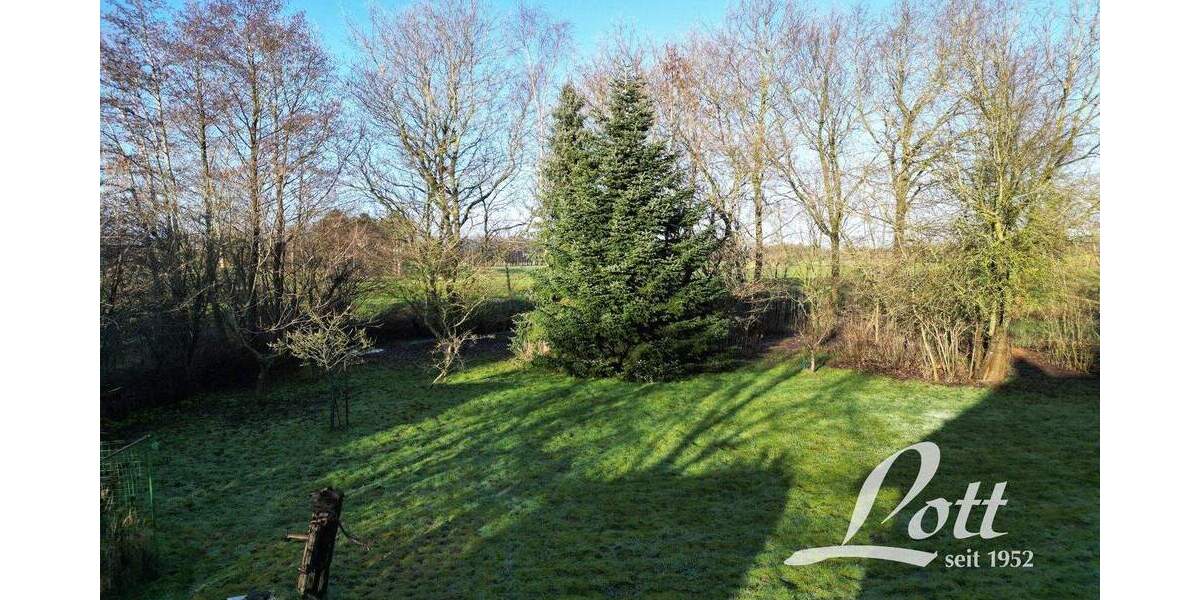 +++ Gemütliches Einfamilienhaus mit Garage in beliebter Wohnumgebung von Apen! +++ 2 zimmer