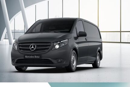 Mercedes-Benz Vito 56.786 km 31.842 &euro; Ludwigsfelde 14974