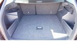 Skoda Fabia 1.0 Kombi Ambition TSI BMT Navi Klima 19.900 km 15.390 &euro; Vordorf 38533