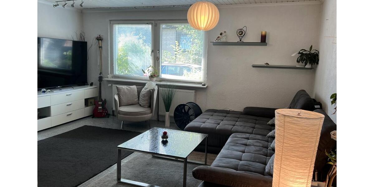 Einfamilienhaus Vechelde - 5 Zimmer, 127 m&sup2;, 299.900&euro; | Angebot:26959603
