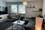 Einfamilienhaus Vechelde - 5 Zimmer, 127 m&sup2;, 299.900&euro; | Angebot:26959603
