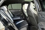 VW Golf VIII GTD LED Pano Kamera VirtualCockpit ACC 49.999 km 32.999 &euro; Stade 21682