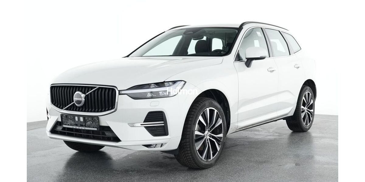 Volvo XC60 38.360 km 34.258 &euro; Eschborn 65760