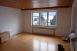 Etagenwohnung Neukirch - 3.5 Zimmer, 80 m&sup2;, 860&euro; | Angebot:26364882