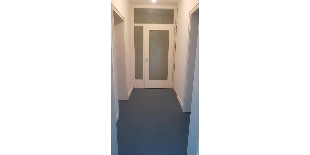 Gewerbeobjekt Ottersweier - 670&euro; | Angebot:26391445