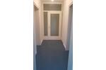 Gewerbeobjekt Ottersweier - 670&euro; | Angebot:26391445