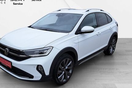 VW Taigo 64.600 km 18.950 &euro; Gunzenhausen 91710