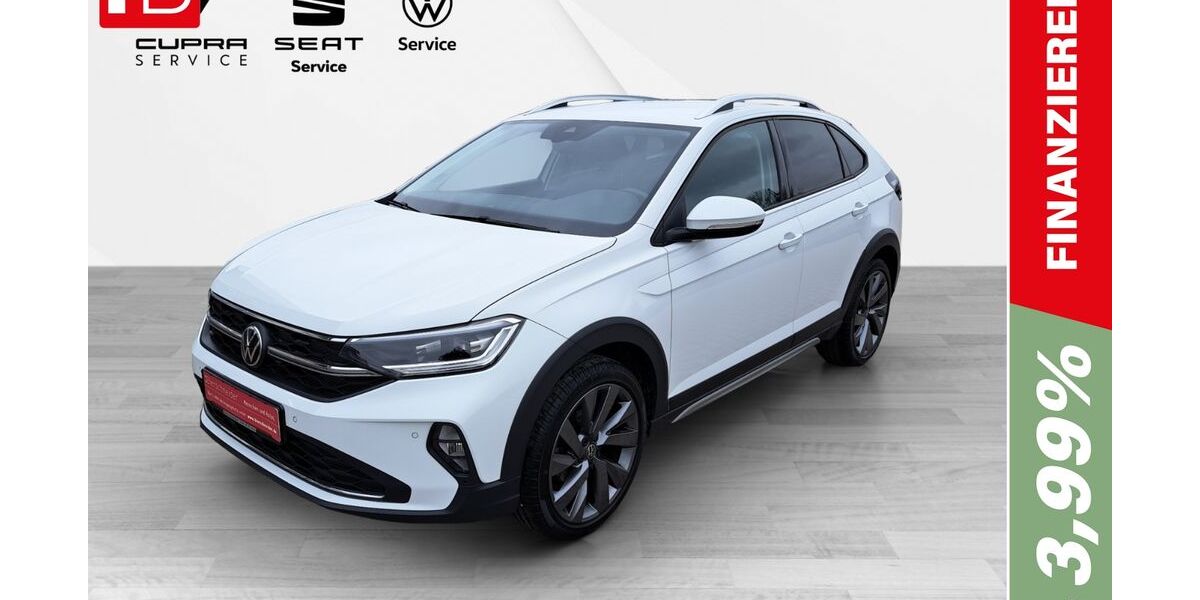 VW Taigo 64.600 km 19.450 &euro; Gunzenhausen 91710