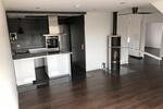 Etagenwohnung Vordorf - 3 Zimmer, 90 m&sup2;, 1.260&euro; | Angebot:26415850