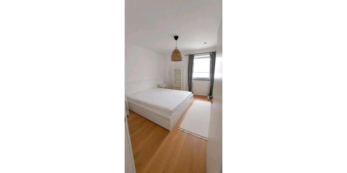Etagenwohnung Sankt Leon-Rot Rot - 4 Zimmer, 160 m&sup2;, 569.000&euro; | Angebot:26169791