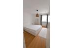Etagenwohnung Sankt Leon-Rot Rot - 4 Zimmer, 160 m&sup2;, 595.000&euro; | Angebot:26169791