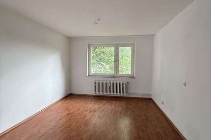 Wohnung Gelsenkirchen Horst - 3 Zimmer, 69 m&sup2;, 470&euro; | Angebot:27428553