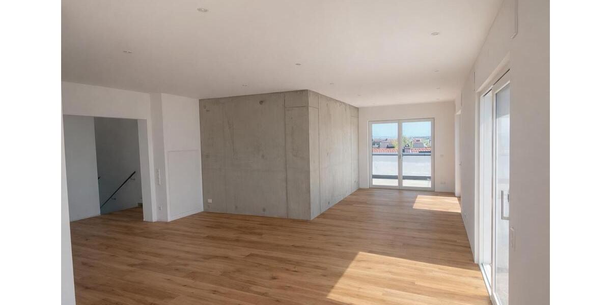 Einfamilienhaus Moos - 4 Zimmer, 300 m&sup2;, 1.500&euro; | Angebot:26086475