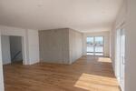 Einfamilienhaus Moos - 4 Zimmer, 300 m&sup2;, 1.500&euro; | Angebot:26086475