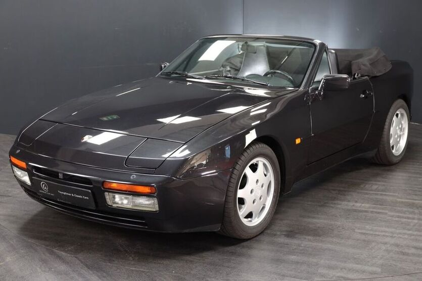 944