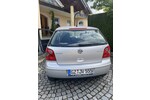 VW Polo 69.000 km 4.500 € Ursberg 86513