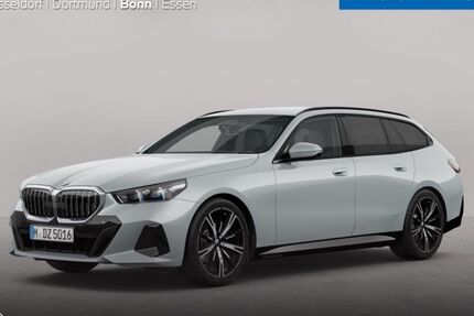 BMW 520 24.445 km 54.799 &euro; Bonn 53119